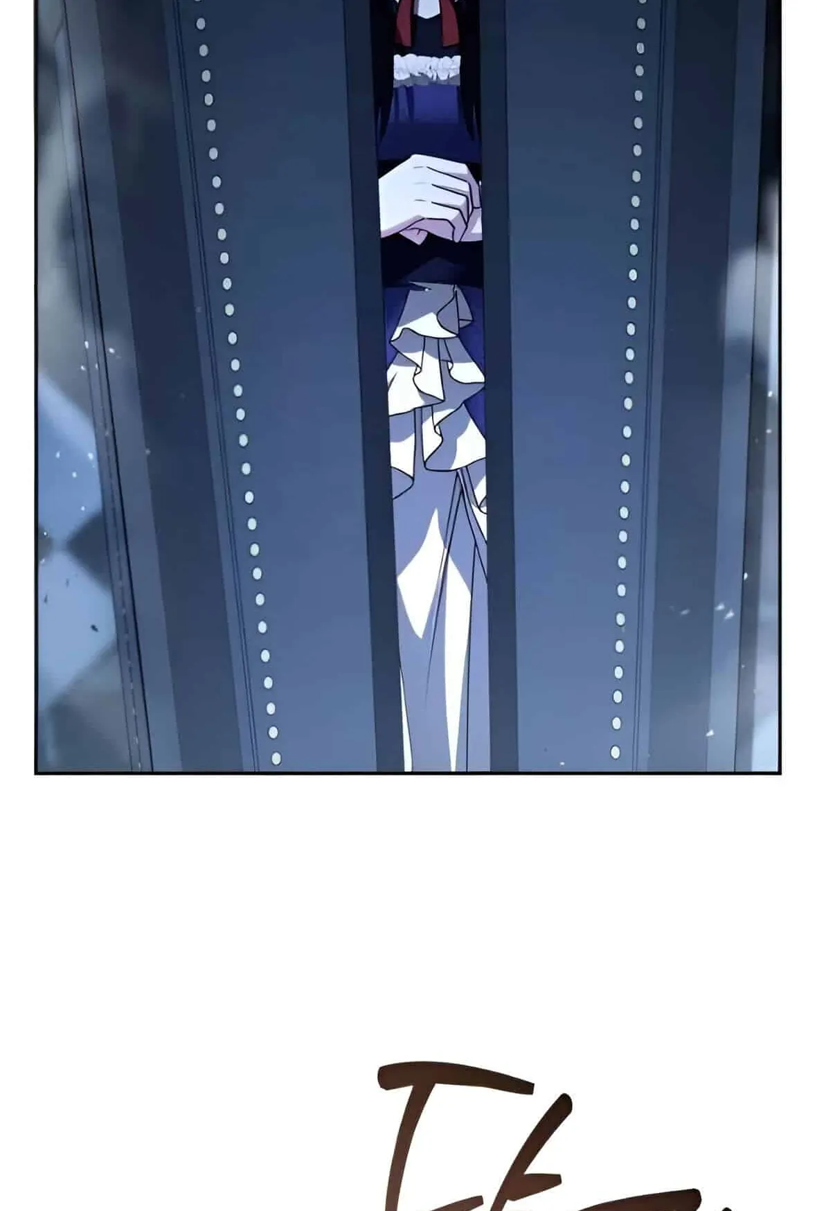 Sovereign of the Infinite Clones ตอนที่ 39 หน้า 7