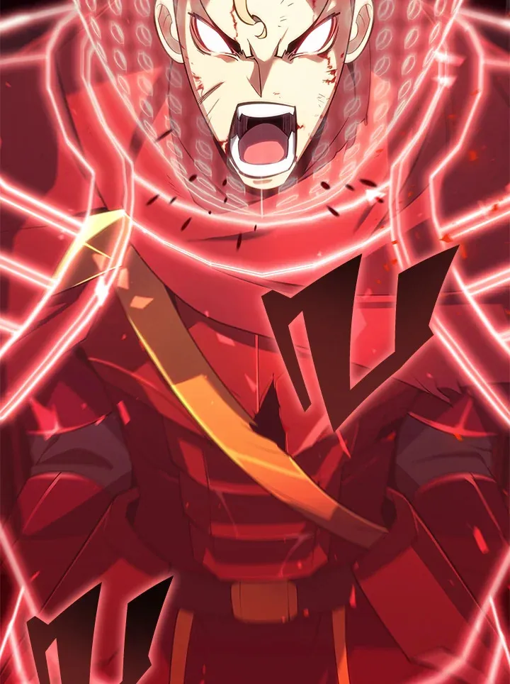Overgeared ตอนที่ 146 หน้า 160