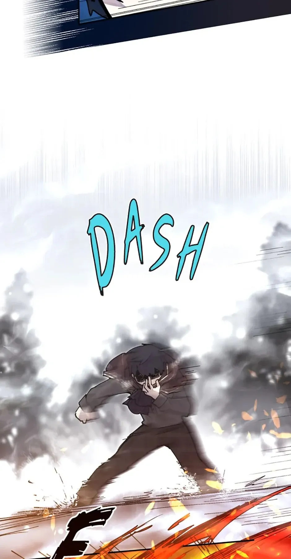 Reincarnation of the Hero Party’s Grand Mage ตอนที่ 6 หน้า 26