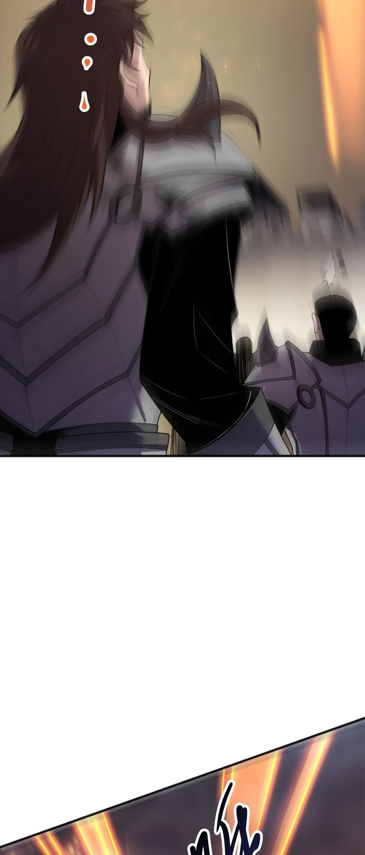 Disastrous Necromancer ตอนที่ 280 หน้า 4