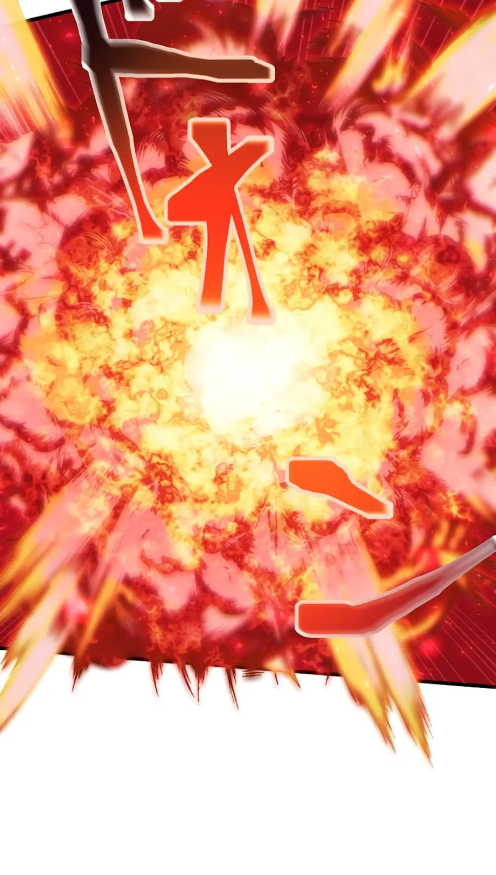 Magic Level 99990000 All-Attribute Great Sage ตอนที่ 0 หน้า 6