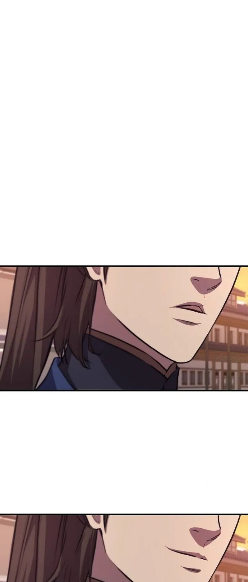 The Demonic Cult Instructor Returns ตอนที่ 37 หน้า 36