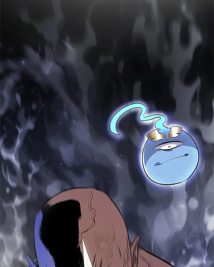 Overpowered Sword ตอนที่ 140 หน้า 78