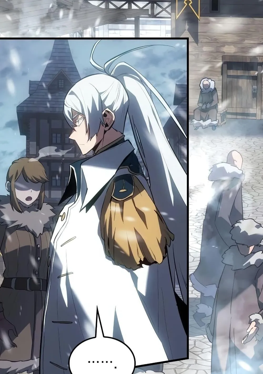 Ice Lord ตอนที่ 15 หน้า 95