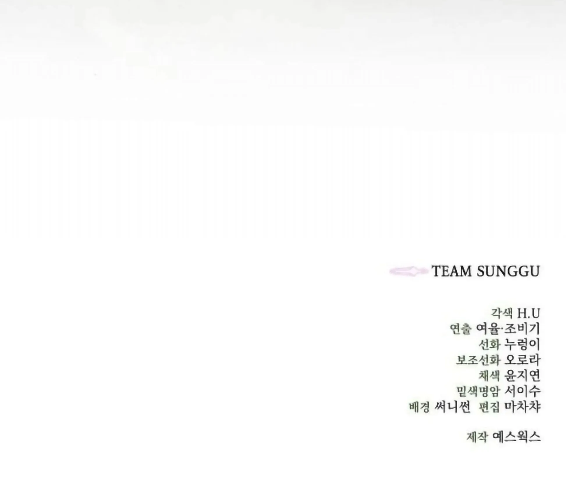 Sichuan’s Supreme King ตอนที่ 18 หน้า 285