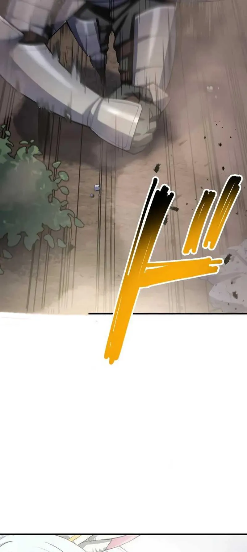 Overpowered at 1 HP ตอนที่ 1 หน้า 73