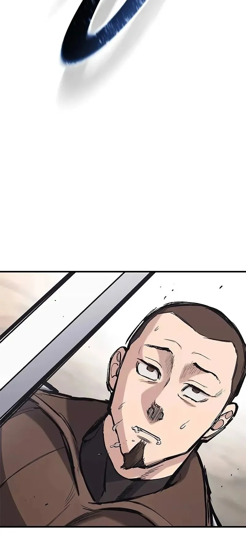 Eternally Regressing Knight ตอนที่ 25 หน้า 71