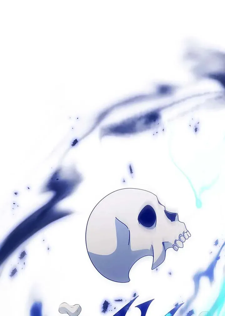 Necromancer Academy’s Genius Summoner Chapter 96 หน้า 113