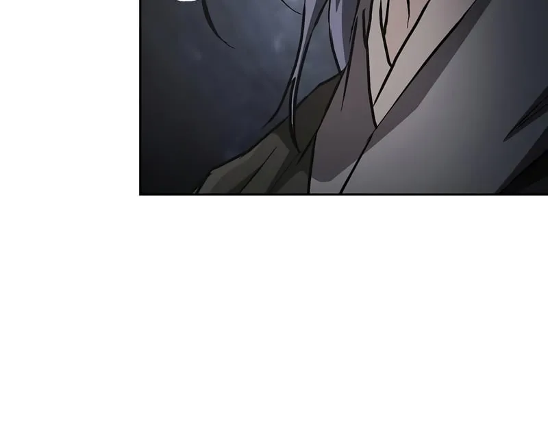 Reborn on the Demonic Cult Battlefield ตอนที่ 16 หน้า 119