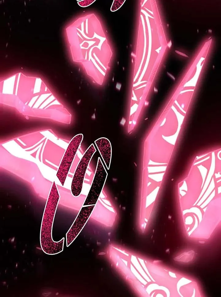 Necromancer Academy’s Genius Summoner Chapter 145 หน้า 25