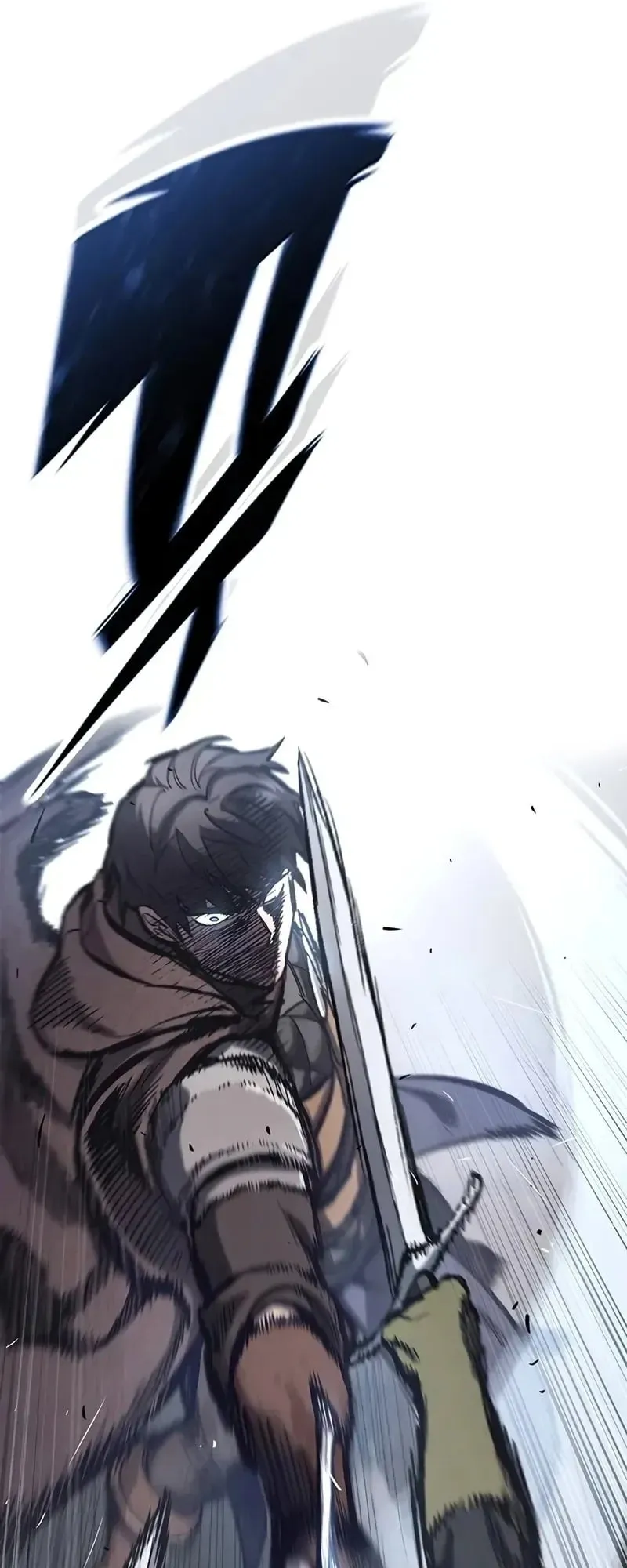 Eternally Regressing Knight ตอนที่ 36 หน้า 23