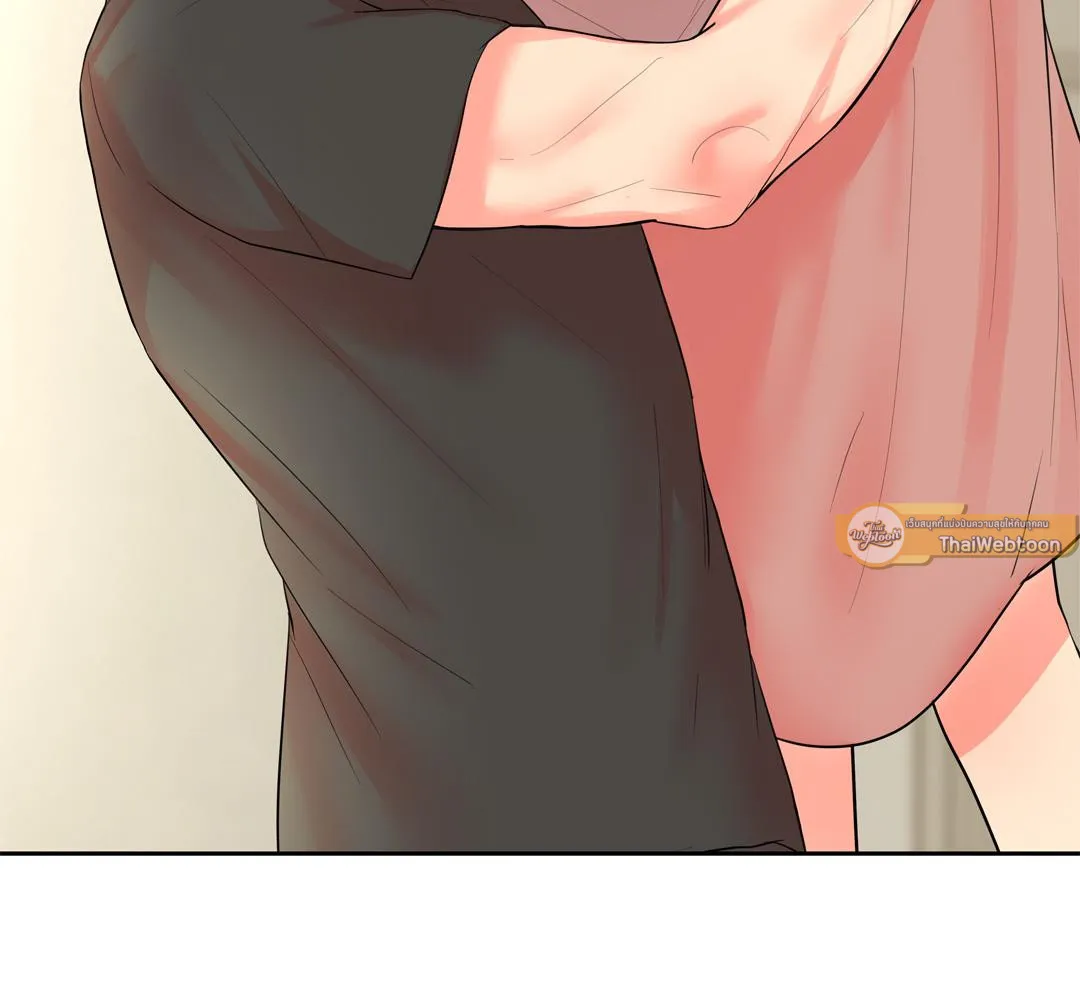 CAMBOY BUNNY (R+) ตอนที่ 17 หน้า 44