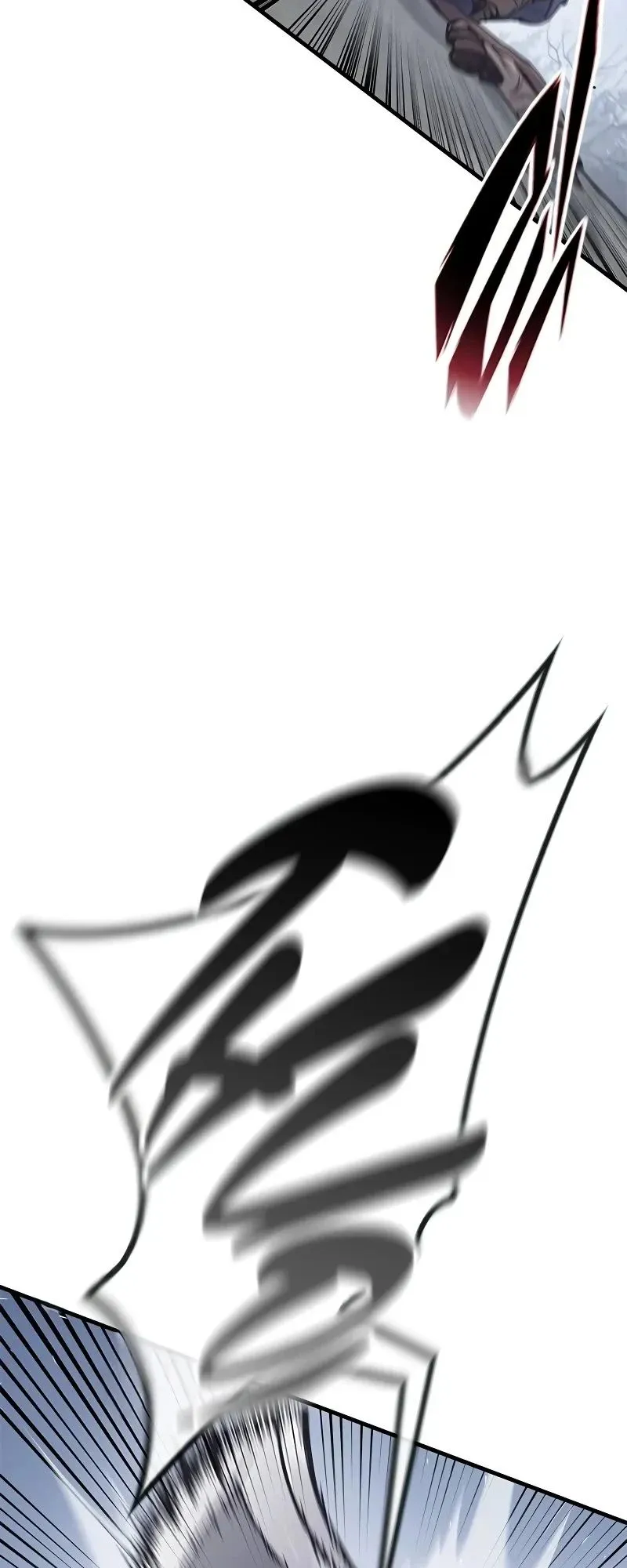 Eternally Regressing Knight ตอนที่ 29 หน้า 70