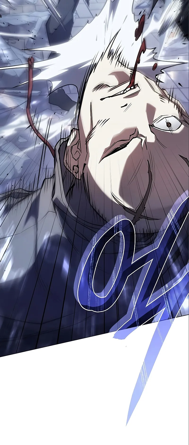Regressing with the King Is Power ตอนที่ 6 หน้า 7