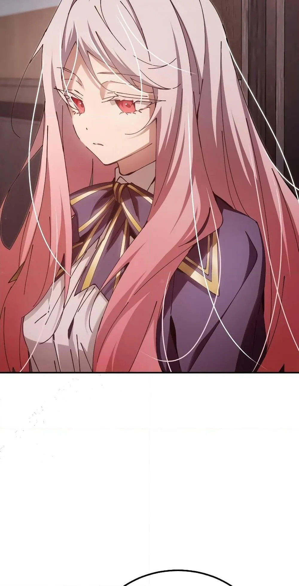 Magic Academy’s Genius Blinker ตอนที่ 14 หน้า 12