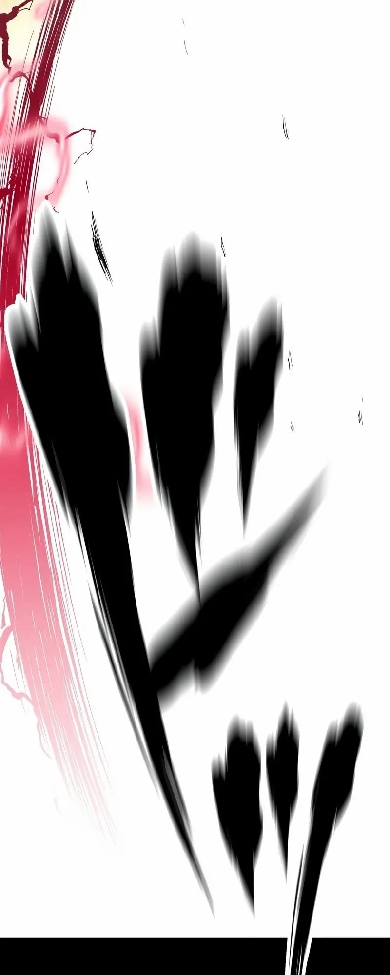 Ninja Reincarnation Fuuma Kotarou’s Quest to Reclaim His Humanity ตอนที่ 8 หน้า 11