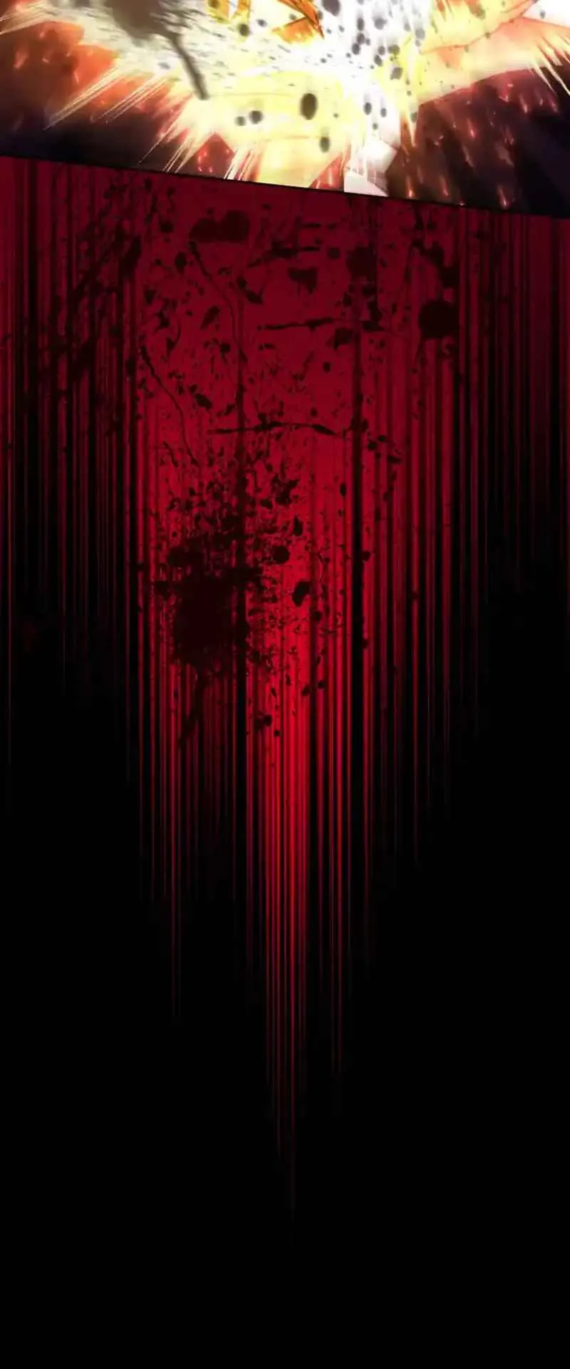The Death-Returning Demon King Player ตอนที่ 2 หน้า 99