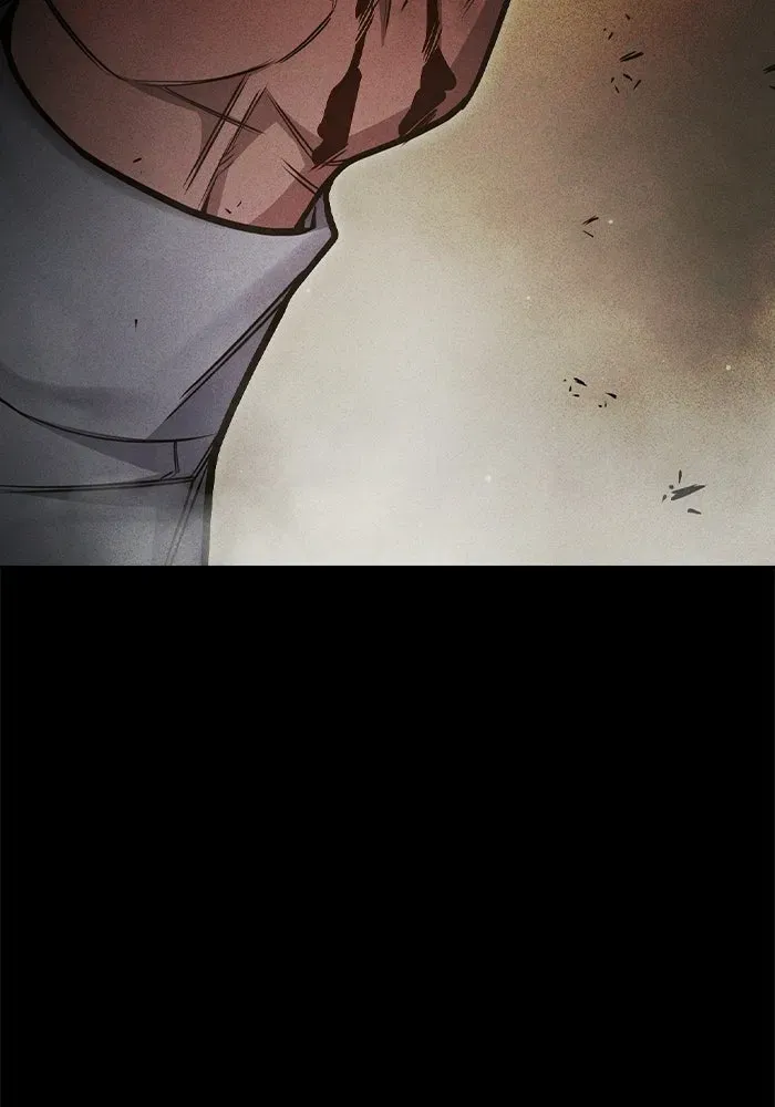 Juvenile Prison ตอนที่ 96 หน้า 29