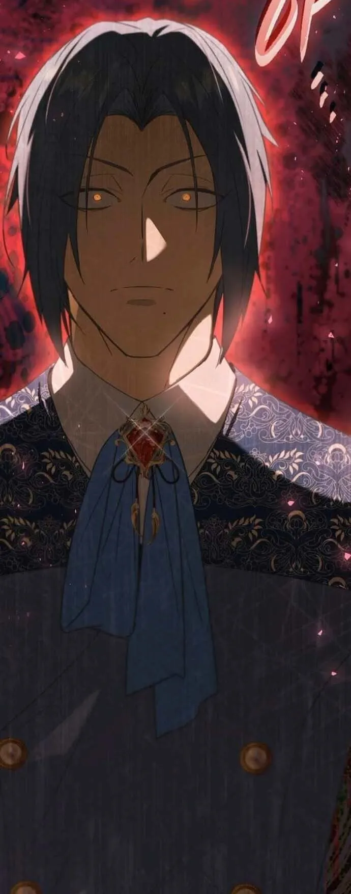 I Was Reincarnated as the Third Son of a Duke ตอนที่ 7 หน้า 64