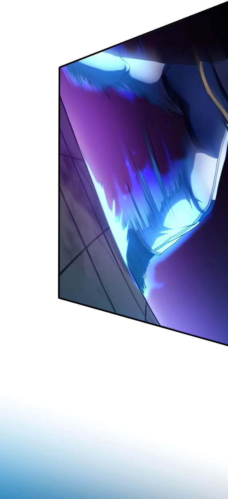 Regression of the Close Combat Mage ตอนที่ 6 หน้า 51