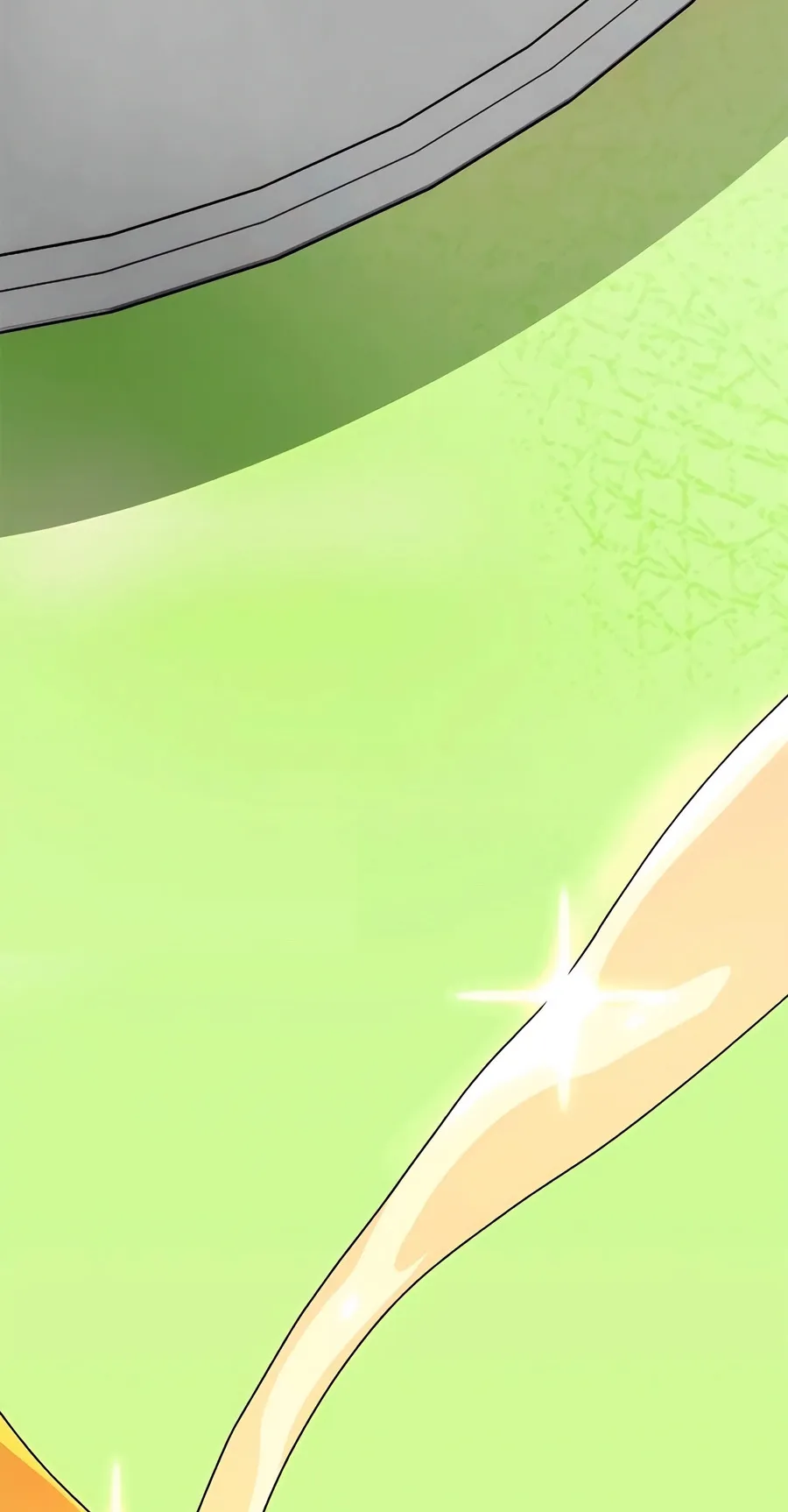 Healing Life Through Camping In Another World ตอนที่ 6 หน้า 4