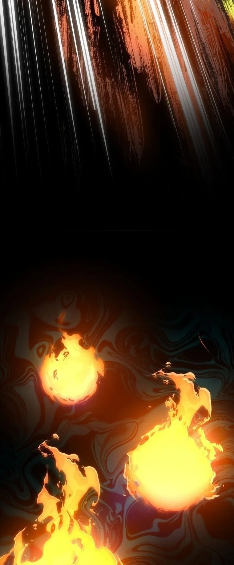 A Dragonslayer’s Peerless Regression ตอนที่ 55 หน้า 66
