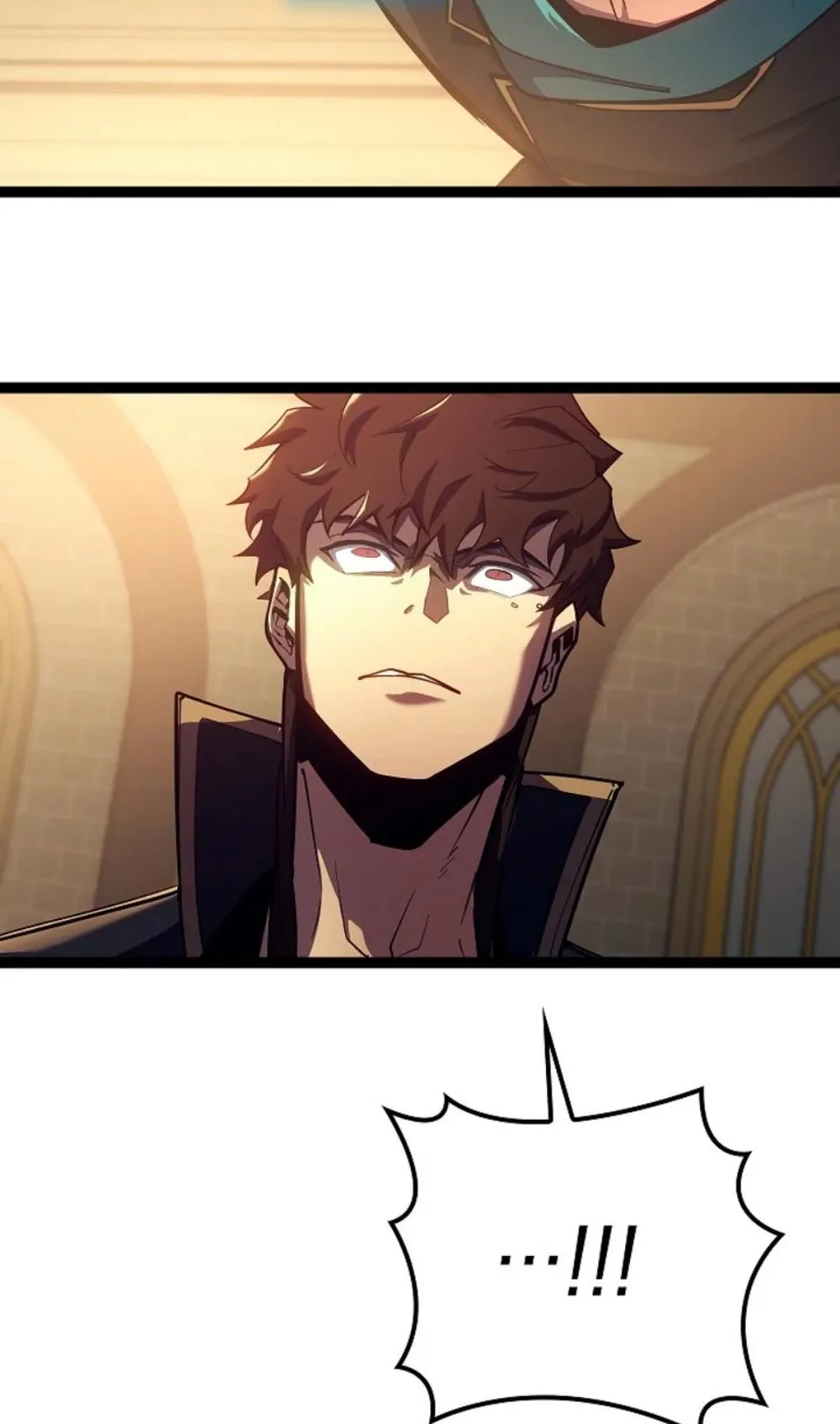 Regressing as the Reincarnated Bastard of the Sword Clan ตอนที่ 9 หน้า 27