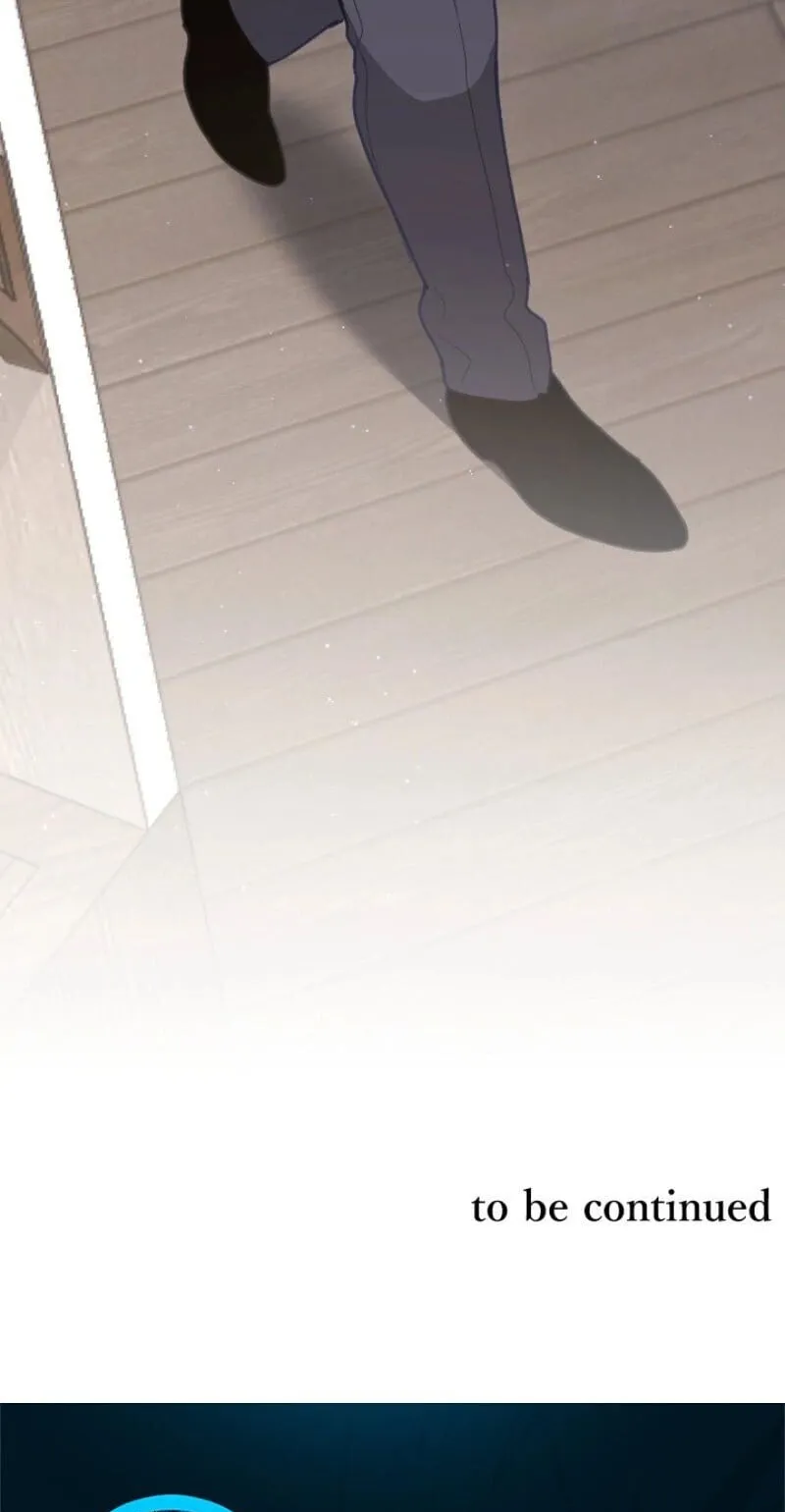 The Magic Theory of the Regressed Sword Saint ตอนที่ 10 หน้า 77