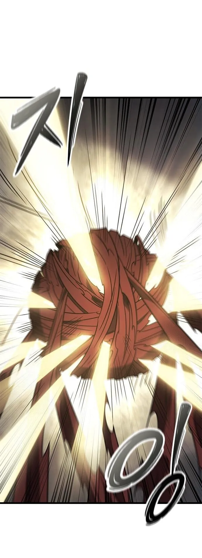 What a Bountiful Harvest, Demon Lord! ตอนที่ 58 หน้า 51