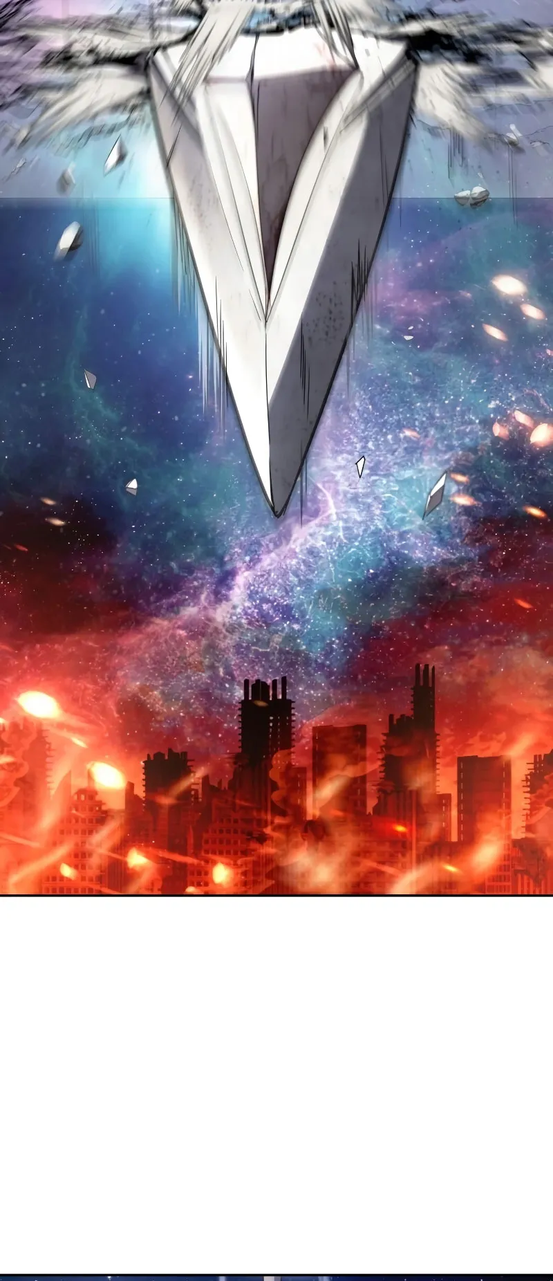 Gods Gambit ตอนที่ 0 หน้า 42