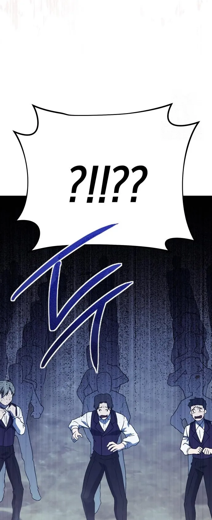 Playing the Perfect Fox-Eyed Villain ตอนที่ 4 หน้า 119