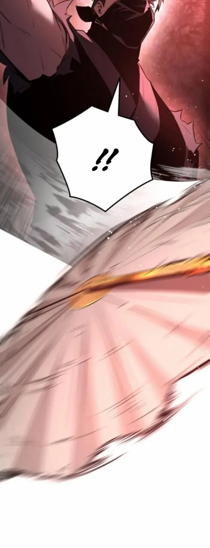 Rebirth of the Divine Demon ตอนที่ 11 หน้า 42