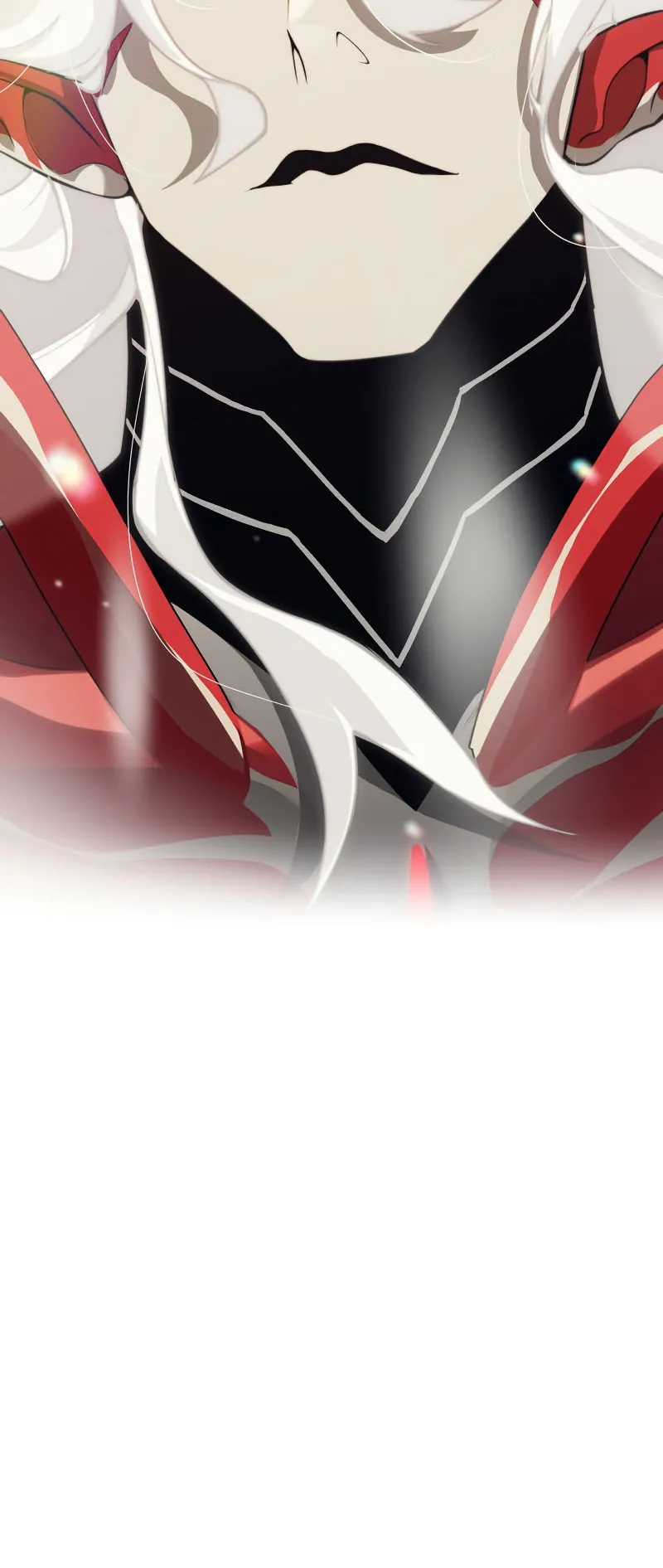 Demonic Evolution ตอนที่ 8 หน้า 46