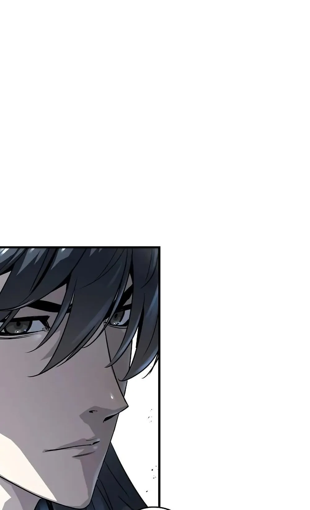 Absolute Regression ตอนที่ 27 หน้า 99