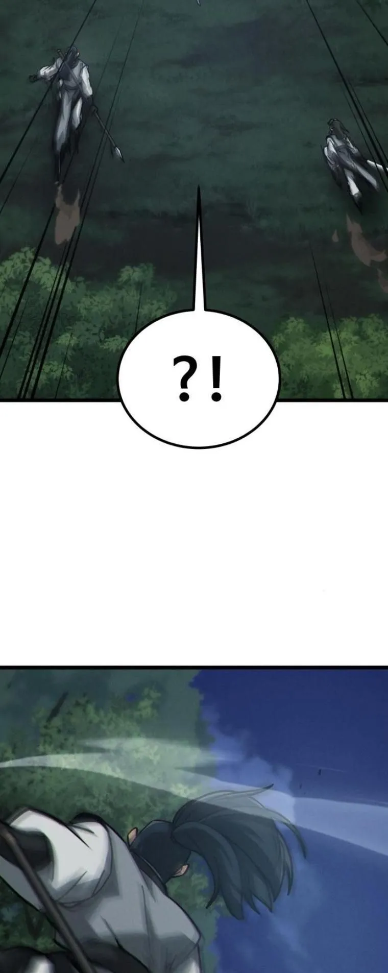Initializing the Sect System ตอนที่ 10 หน้า 70