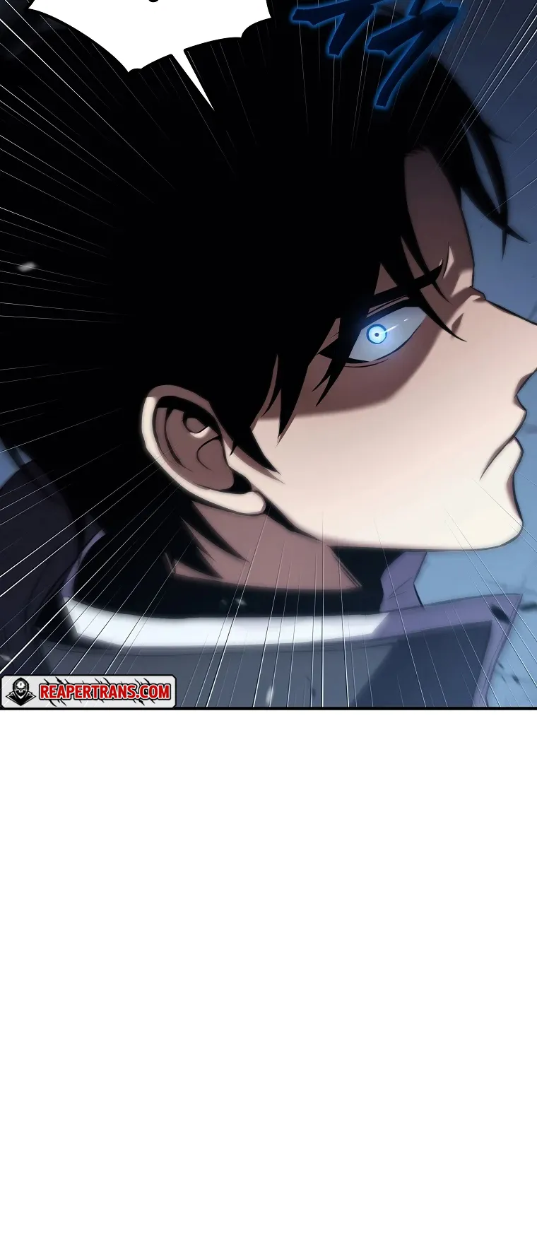 Drug-Eating Genius Mage ตอนที่ 6 หน้า 42