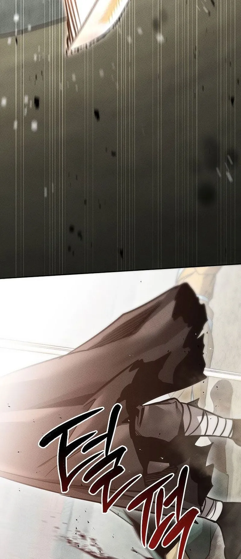 The Divine Demon’s Grand Ascension ตอนที่ 3 หน้า 64