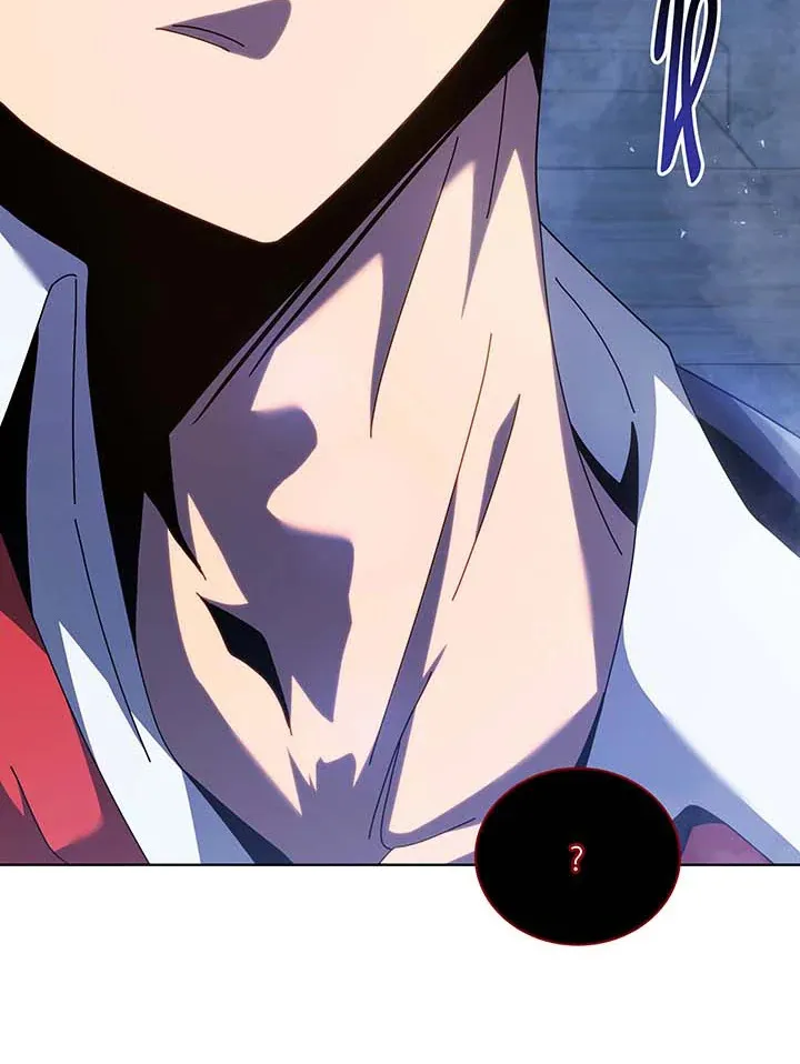 Necromancer Academy’s Genius Summoner Chapter 117 หน้า 66