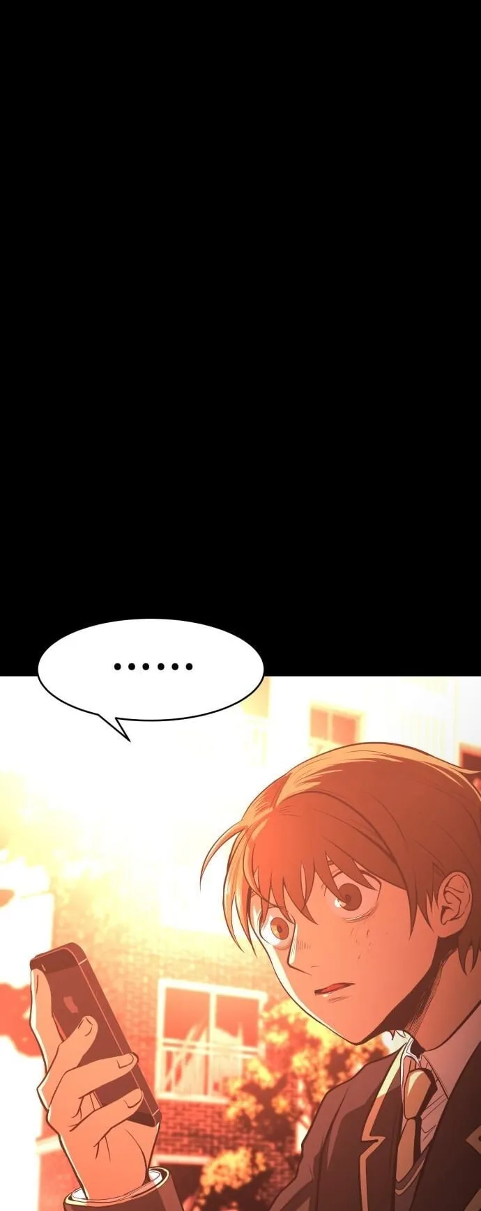 Raising Hell ตอนที่ 1 หน้า 142