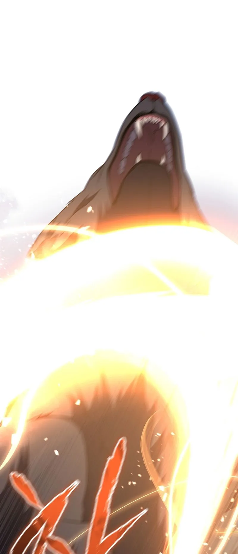 The Returned Extra Becomes a Genius ตอนที่ 6 หน้า 73