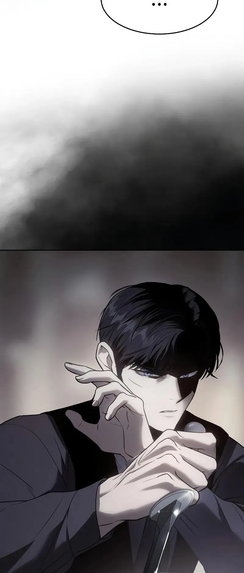 Baek XX ตอนที่ 36 หน้า 17