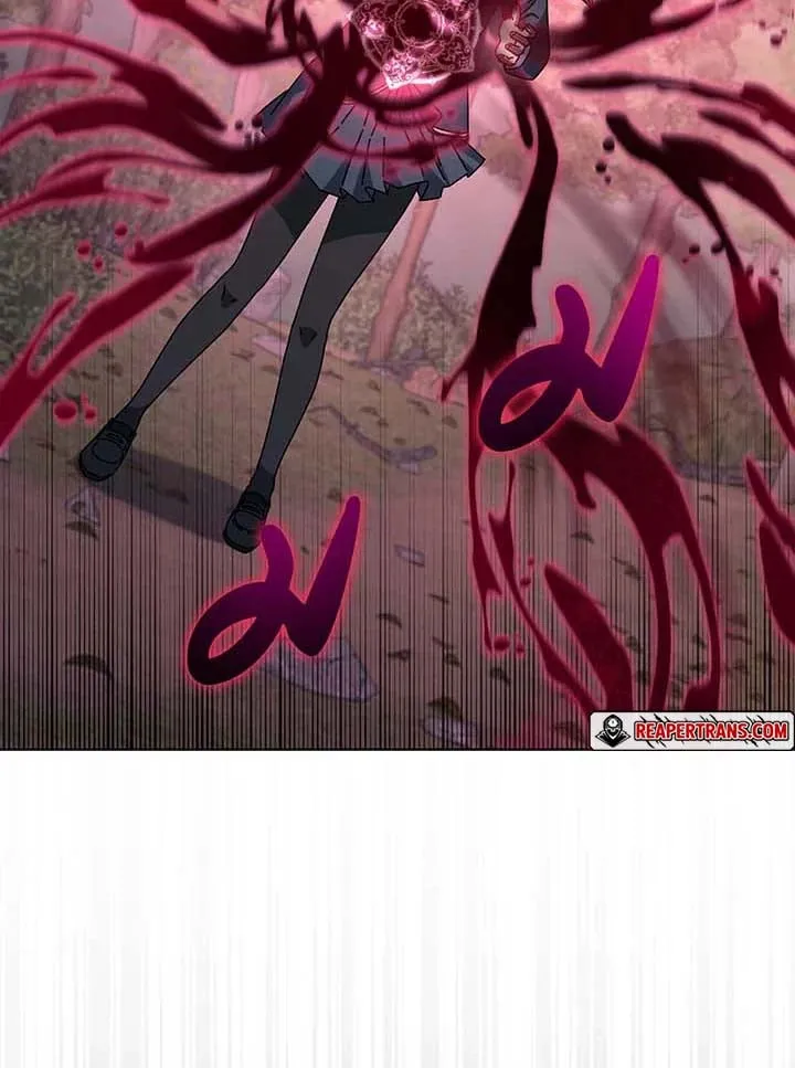 Necromancer Academy’s Genius Summoner Chapter 145 หน้า 21