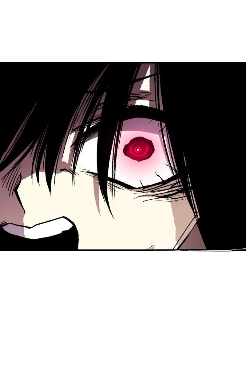 Ninja Reincarnation Fuuma Kotarou’s Quest to Reclaim His Humanity ตอนที่ 28 หน้า 9