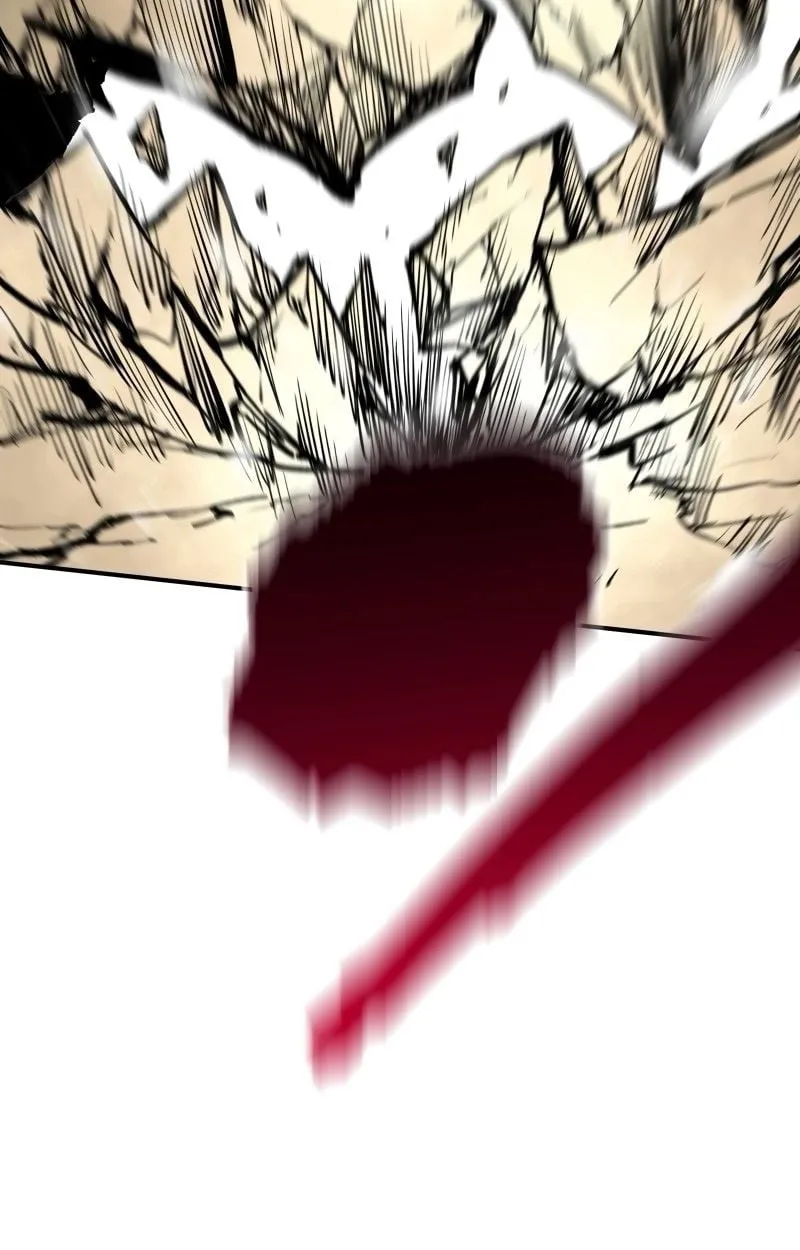 Ninja Reincarnation Fuuma Kotarou’s Quest to Reclaim His Humanity ตอนที่ 26 หน้า 76
