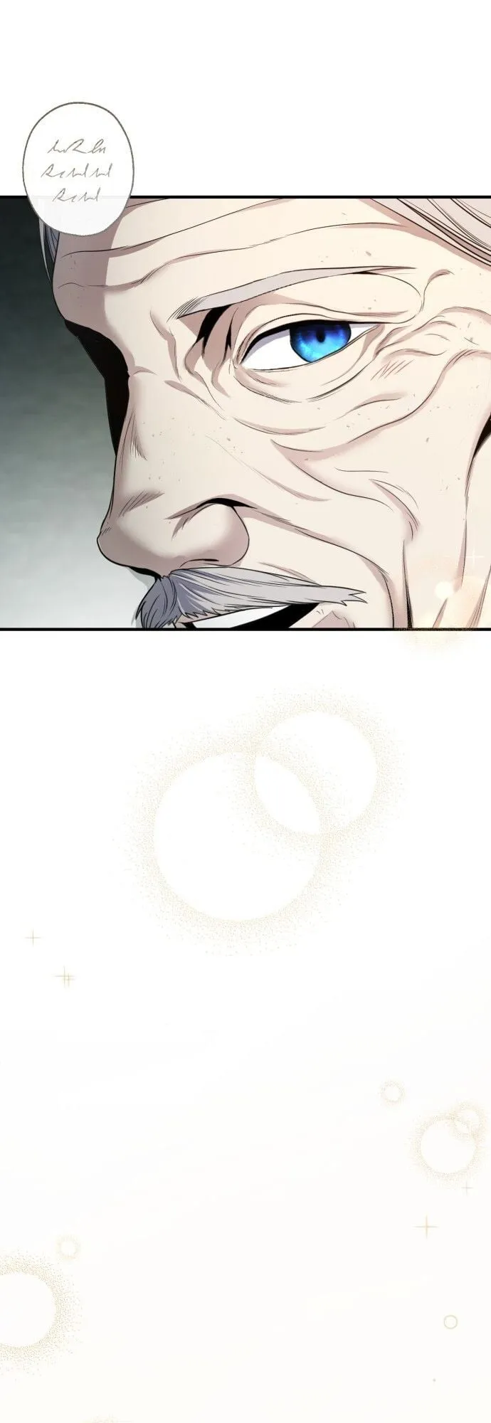 The Frontier Counts 10th-Class Outcast ตอนที่ 1 หน้า 101