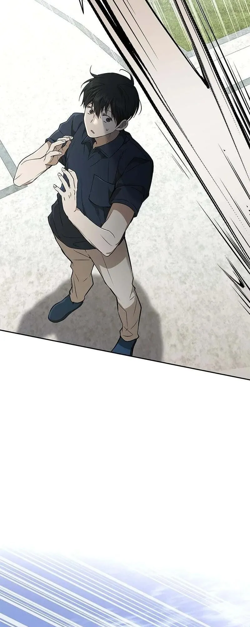 Shinsu Kindergarten ตอนที่ 39 หน้า 77
