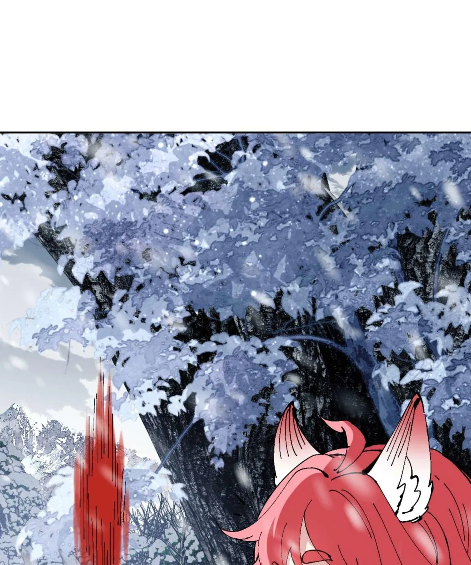 Devious Son of Heaven ตอนที่ 92 หน้า 65