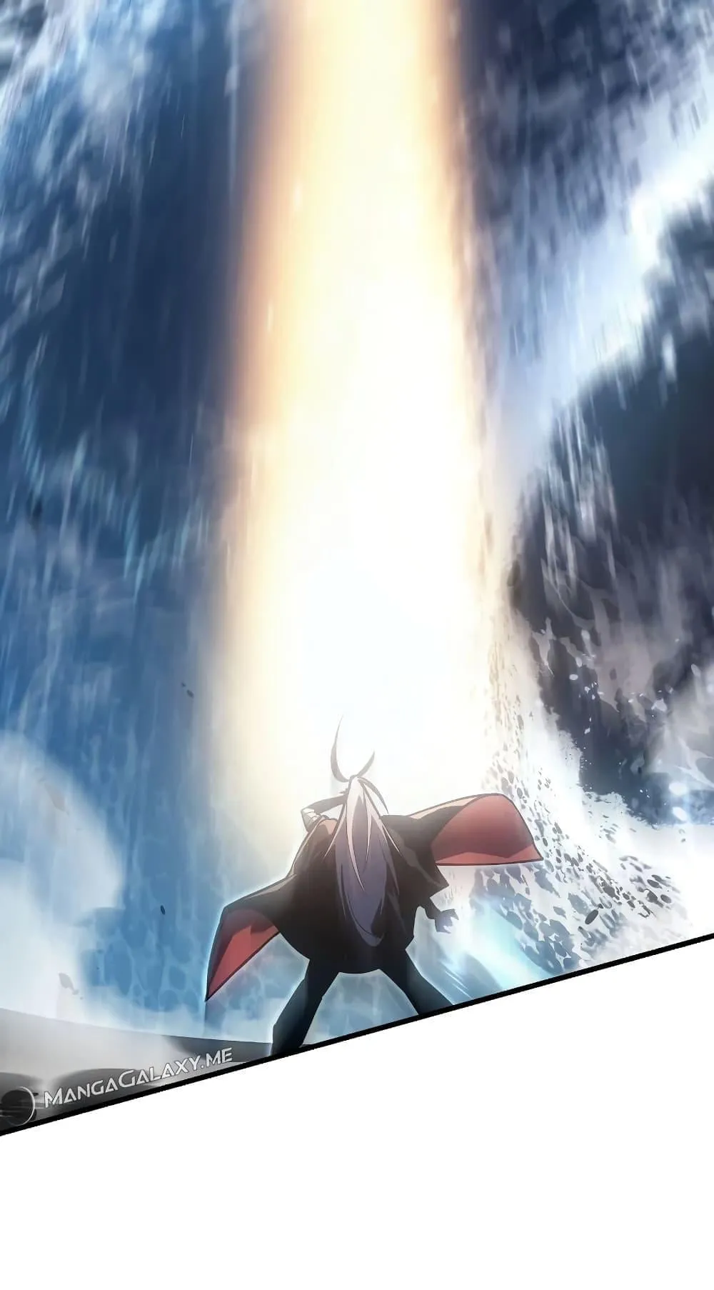 Ice Lord ตอนที่ 2 หน้า 69