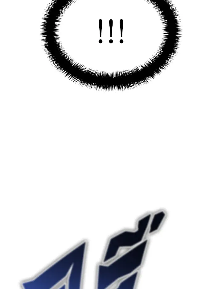 Overgeared ตอนที่ 144 หน้า 53