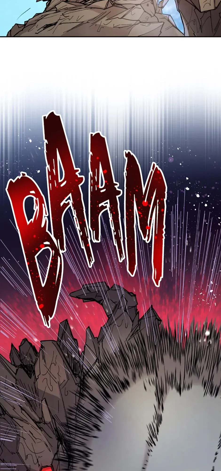 Reincarnation of the Hero Party’s Grand Mage ตอนที่ 11 หน้า 27